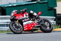 15-to-17th-july-2013;Brno;event-digital-images;motorbikes;no-limits;peter-wileman-photography;trackday;trackday-digital-images